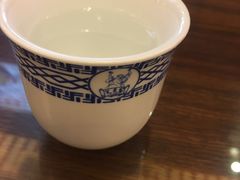 -笑来喜馄饨小笼工坊店(湖滨街店)