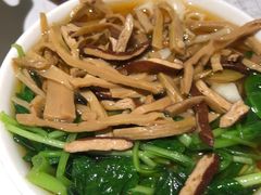 -徽镇小厨·经典徽菜(马连道店)