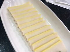 -蝎王府羊蝎子(西直门店)