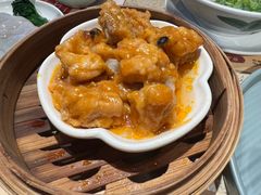 -点都德(汇点楼店)
