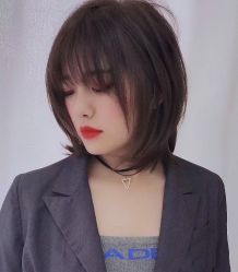 -和良形象