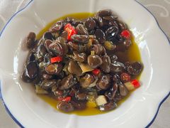 -高坎一品甲鱼庄(两河店)