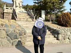 -沂蒙山旅游区云蒙景区(蒙山国家森林公园)