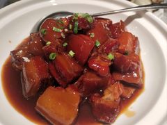 -余小闲(义乌小商品城店)