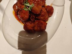 -桂满陇·杭州饭店(清河万象店)