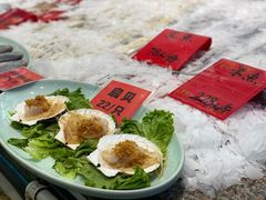 -钱塘花园·宁波菜