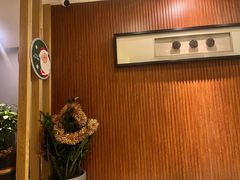 -沐森 •疗愈头疗馆(打浦桥店)