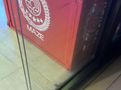 -移动谜城·大笨象密室逃脱(五棵松店)