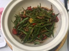 -老船夫婚宴婚庆会馆(延吉路店)