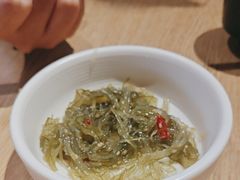 -味千拉面(巴黎春天浦建店)
