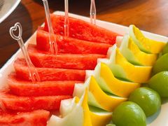 -YAFEE雅菲 川·湘·粤融合菜(魏公村店)