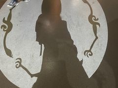 -浙江西湖美术馆