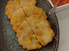 -翠园(广州太古汇店)