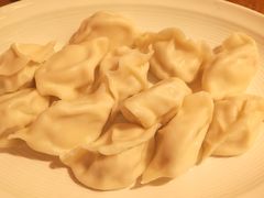 鲅鱼饺子-必点海鲜·鲅鱼水饺(鞍山西道店)