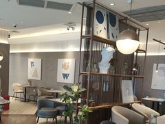 -必胜客餐厅(昆百大泰业城店)