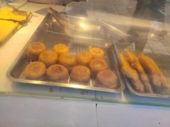 -赵天禄(葑门横街店)