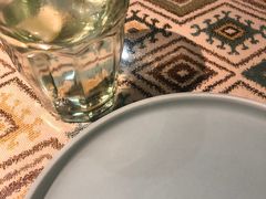 -美森西餐厅(曙光大道店)