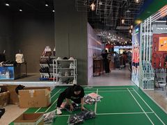 -YONEX苗江运动城(源深店)