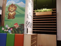 -COCO壱番屋(大华路店)