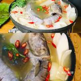高颜值餐厅｜拿多丽韩餐·韩国料理  