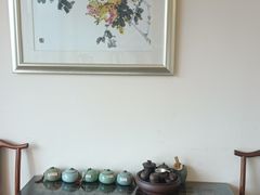 -中苑海韵
