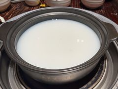 -大良毋米粥(锦龙路总店)