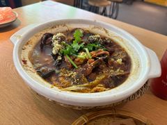 -花盐街·四川乐山小吃(西单大悦城店)