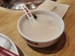 -好彩猪肚鸡(正弘城店)