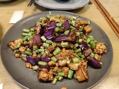 -上屿水产(鼓浪屿一店)