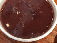 -孟夫子水煎包(锦艺城店)