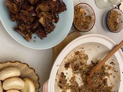 -便宜坊烤鸭店(科创店)