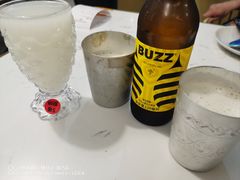 -浩海火烧云傣家菜(蓝港店)