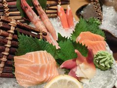 -伊豆野菜村(合景·摩方店)