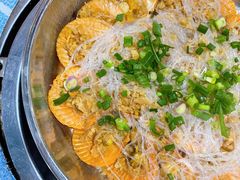 -石岐乳鸽村(桥观坊南四巷店)