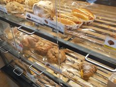 -85度C(苏州石路店)