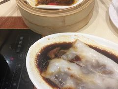 -稻香迎囍皇宫(港惠店)