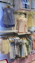 -非凡孕婴(旭海时代广场店)