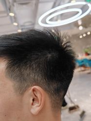 -悦SALON