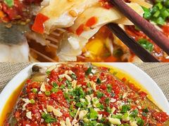 -闽公馆·客家私房菜·商务宴请·包厢(杏林橡树湾店)