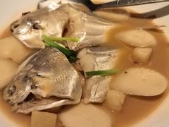 -明州小宴(文化广场店)