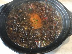 -阿龙酒煲(海宁新苑路店)