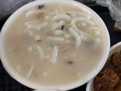 -凌记(泮塘路店)