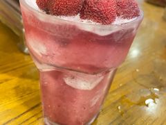 -饭怕鱼(阳光100店)