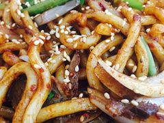 -串来串去(中关村店)