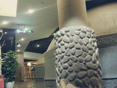 -纽斯桑拿会所(餐厅天山路店)