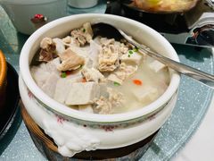 -同湘会馆(粤垦路店)