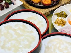-金百门·顺德海鲜酒家(陈村店)
