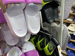 -名创优品(天河区正佳广场二店)