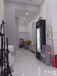 -R.A Dance智能自助舞蹈练习室