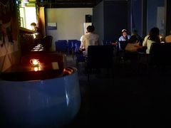 -River Bar酒吧(通州万达店)